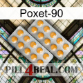 Poxet-90 levitra2
